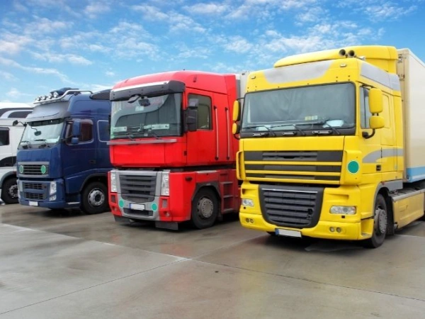 Ankara Darıca Nakliye